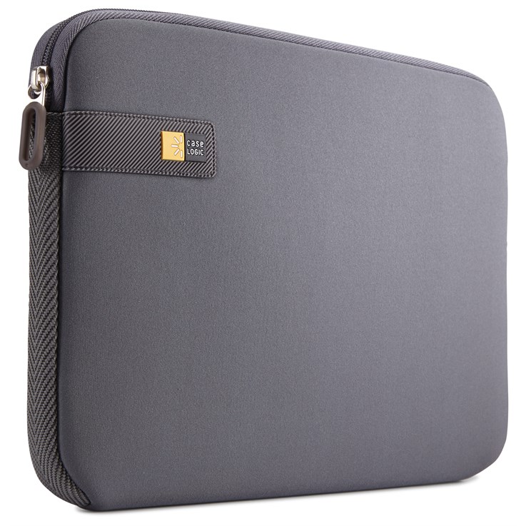 Case Logic 10-11.6" Chromebooks/Ultrabooks Sleeve