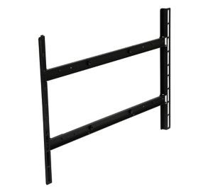 Peerless MOD-UNL2 mounting kit Black