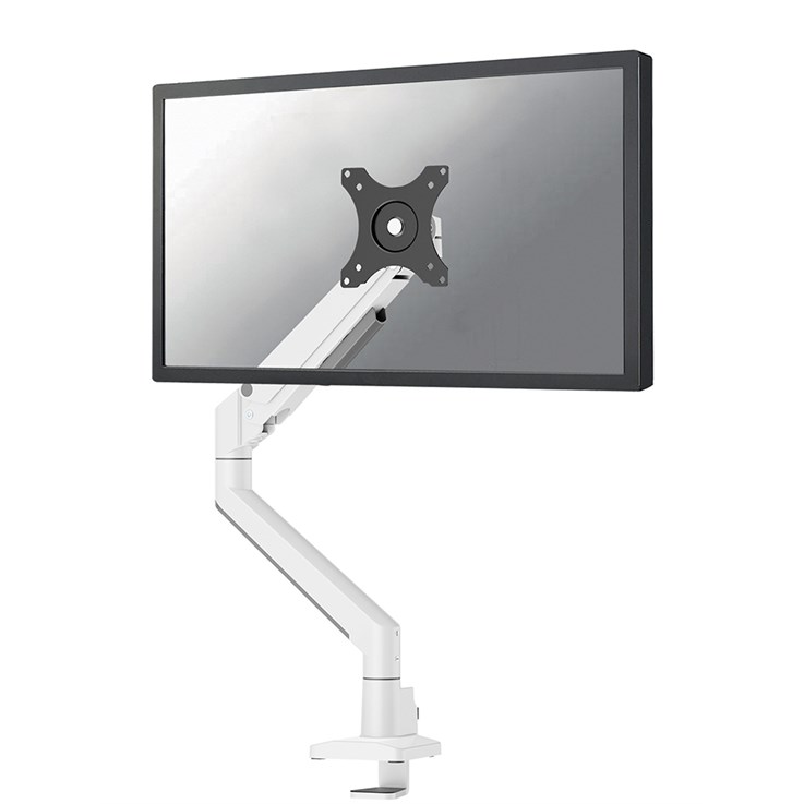 Neomounts desk monitor arm