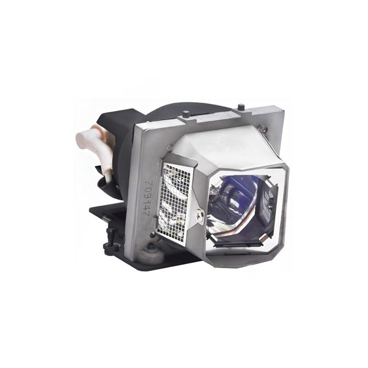 Origin Storage BTI Projector Lamp for Dell X22P M209X M210X M409MX M409WX M409X M410HD M410X