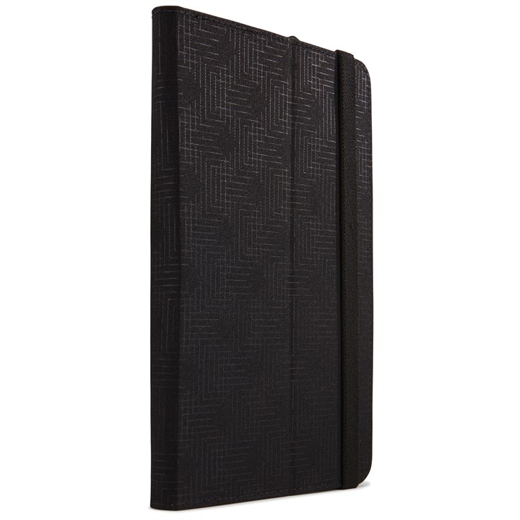 Case Logic CBUE1110K 25.4 cm (10") Folio Black