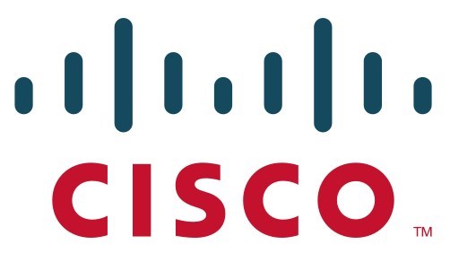 Cisco FireSIGHT Management Center Security management