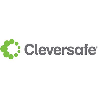 HPE Cleversafe dsNet Manager 1 year E-LTU for Virtual Appliance on HP ProLiant Servers Local storage