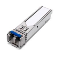 Extreme networks 10GB-LR-SFPP network transceiver module 10000 Mbit/s SFP+ 1310 nm