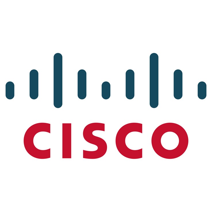 Cisco AC-PLS-P-100-S software license/upgrade 100 license(s) Subscription English