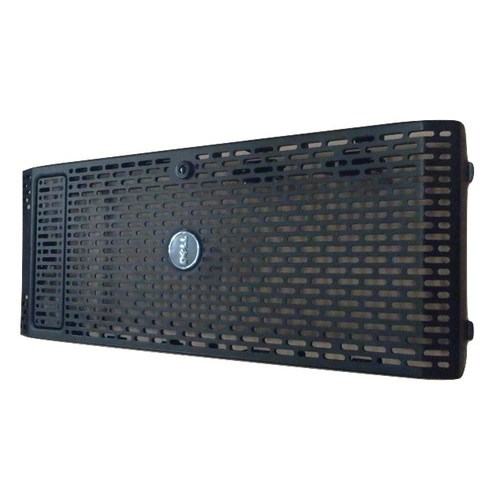 DELL 325-BBHL rack accessory
