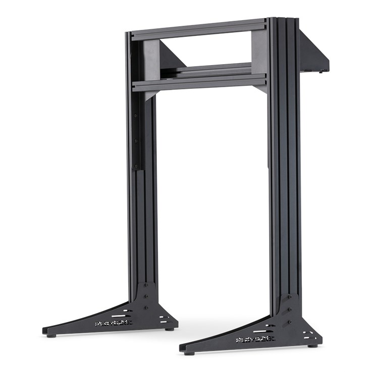Playseat RAC.00264 monitor mount / stand Floor Black