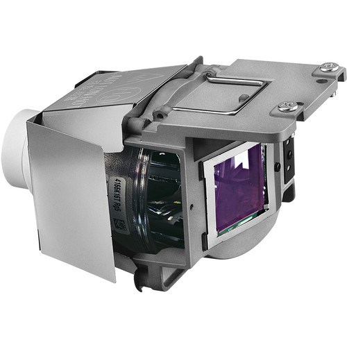 BenQ 5J.JCT05.001 projector lamp 310 W UHP