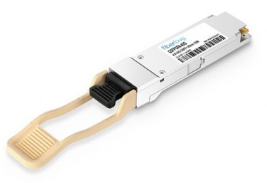 Extreme networks 100G-LR-QSFP10KM network transceiver module Fiber optic 100000 Mbit/s QSFP28 1311 nm