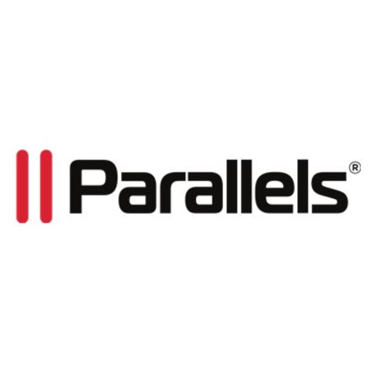 Parallels RAS-SUB-3Y warranty/support extension 3 year(s)