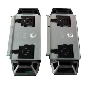 DELL 350-BBFI computer case part Feet