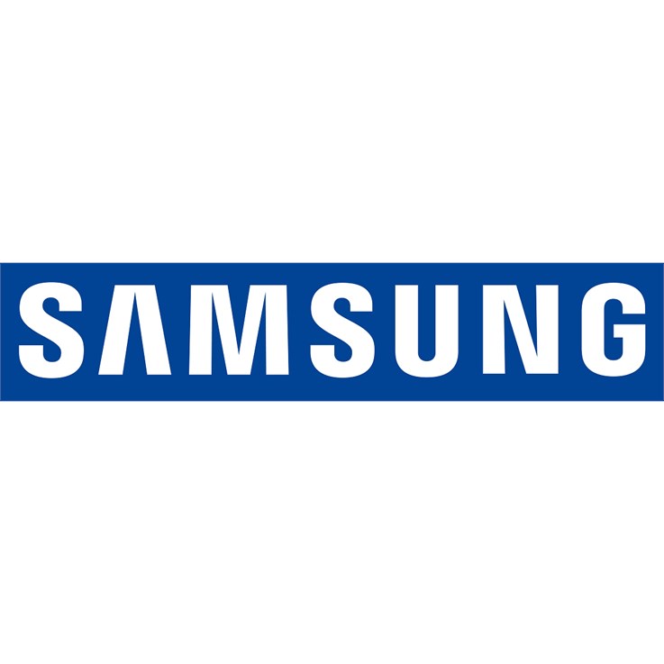Samsung M323R1GB4DB0-CWM memory module 8 GB 1 x 8 GB DDR5