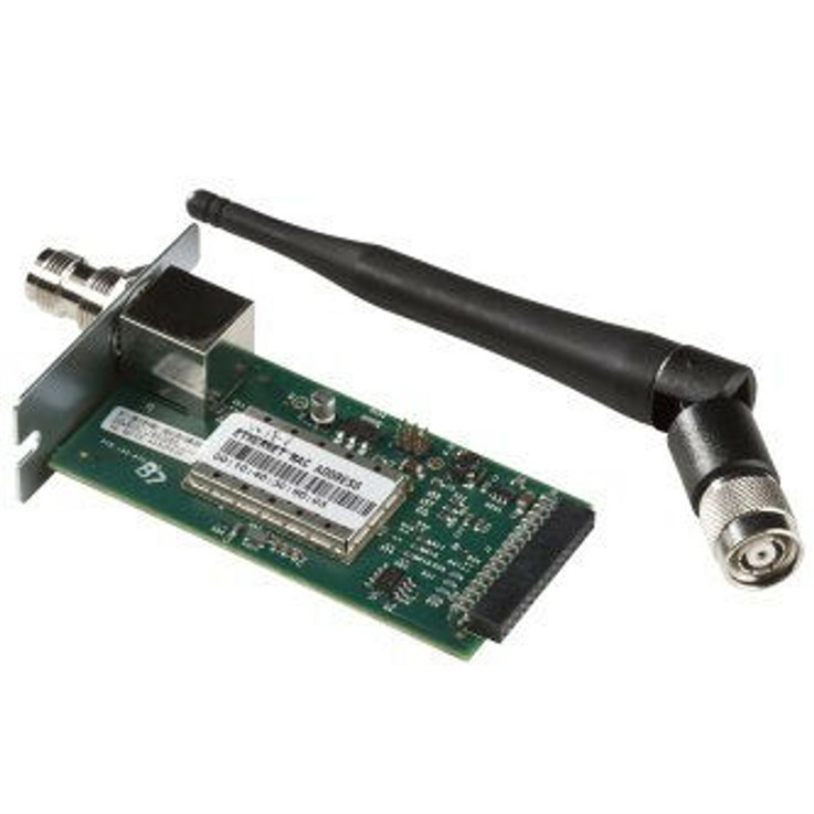 Honeywell 270-189-004 printer/scanner spare part Adapter 2 pc(s)