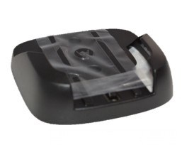 Zebra 11-161910-04 barcode reader accessory Mounting kit