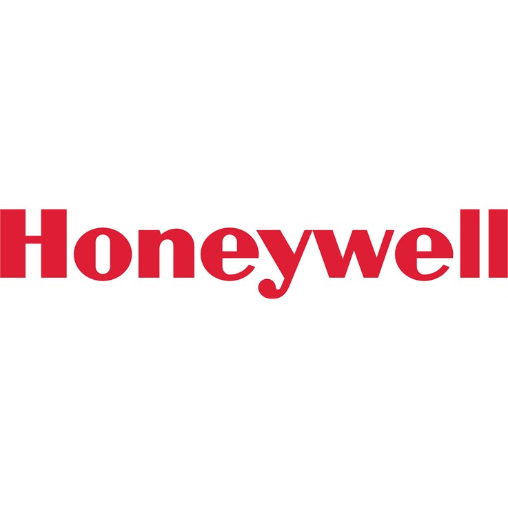 Honeywell SVC8670-5LC5 warranty/support extension 5 year(s)