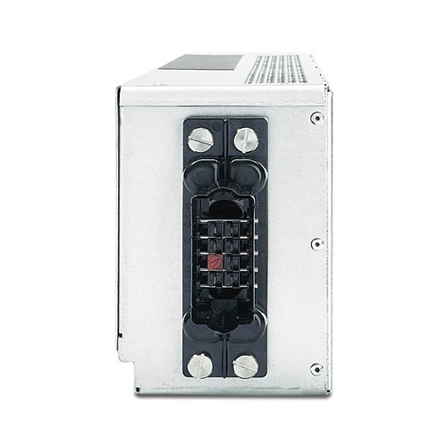 APC SYBTU1-PLP UPS battery Sealed Lead Acid (VRLA)