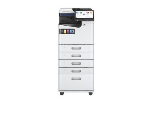Epson AM-C400/550 Low Cabinet 1 pc(s)