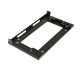 Zebra MT4205 mounting kit Black