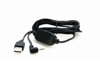 Atomos USB to Serial Cable