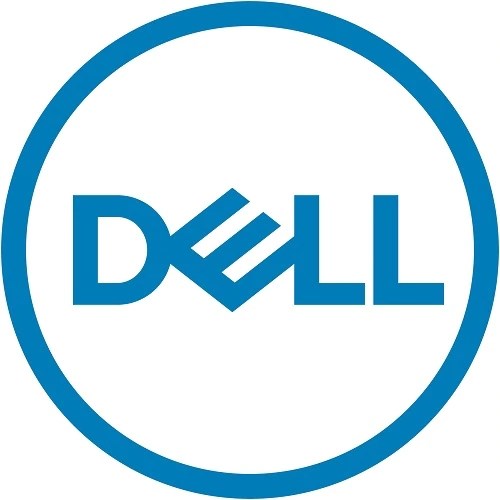 DELL 490-BEIX computer case part Rack