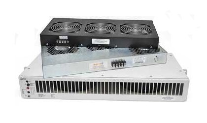 Cisco ASR-9010-FAN-V2 rack cooling equipment