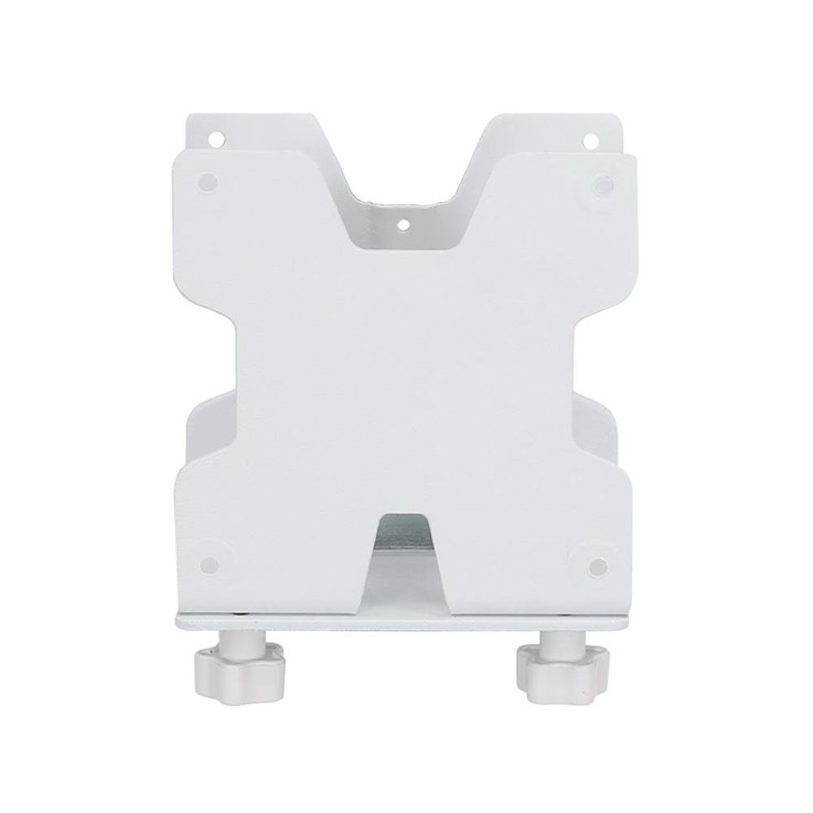 Ergotron 80-107-216 White Steel