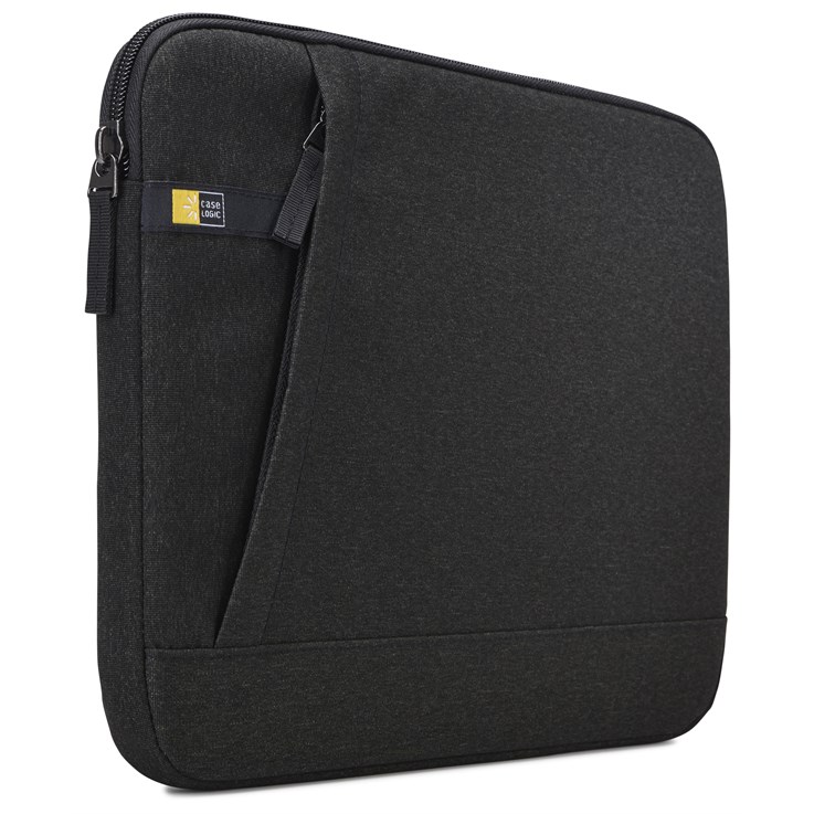 Case Logic Huxton 13.3" Laptop Sleeve