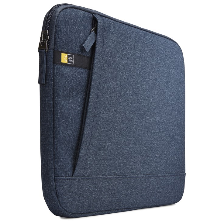 Case Logic Huxton 13.3" Laptop Sleeve