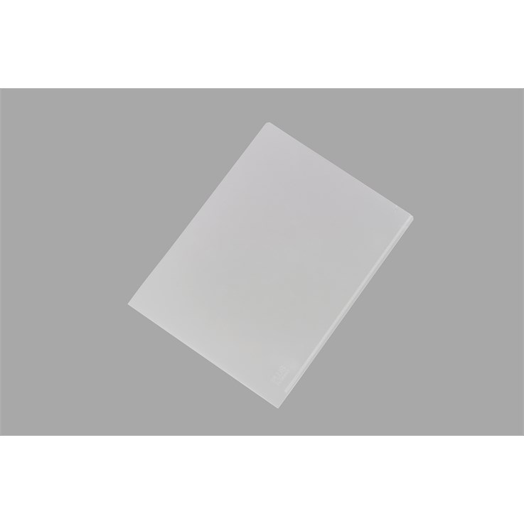 Panasonic KV-SS076-U printer/scanner spare part