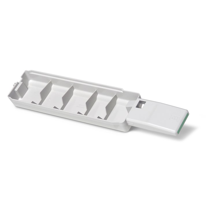 Xerox ColorQube 8700/8900 Waste Tray