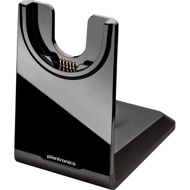 POLY 205302-01 battery charger