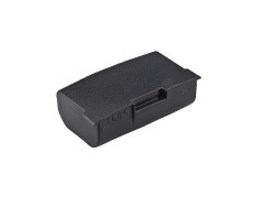 Intermec CK60/PB42 Battery