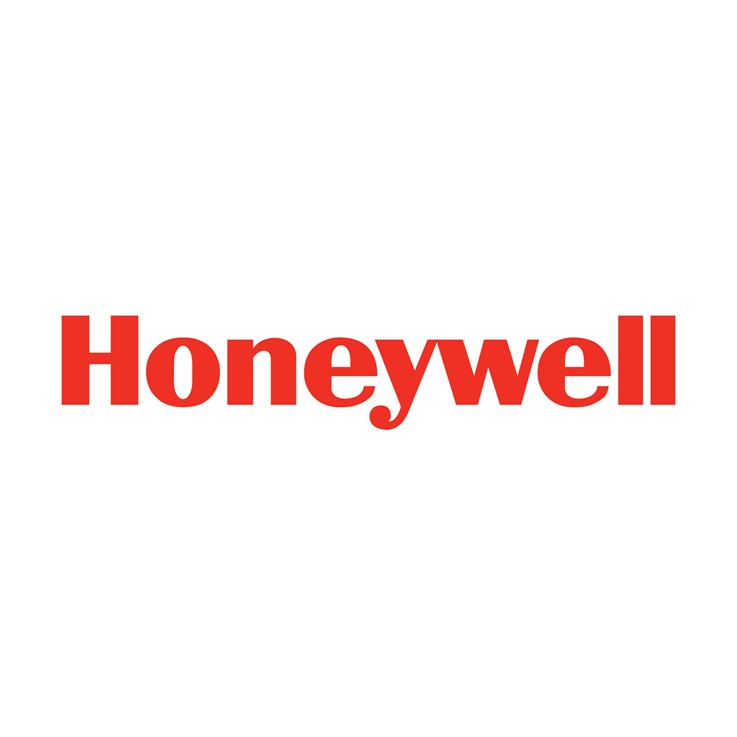 Honeywell SVCEDA5S-SP1R warranty/support extension 1 year(s)