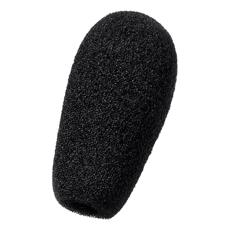 EPOS DW20/30 Microphone windscreen