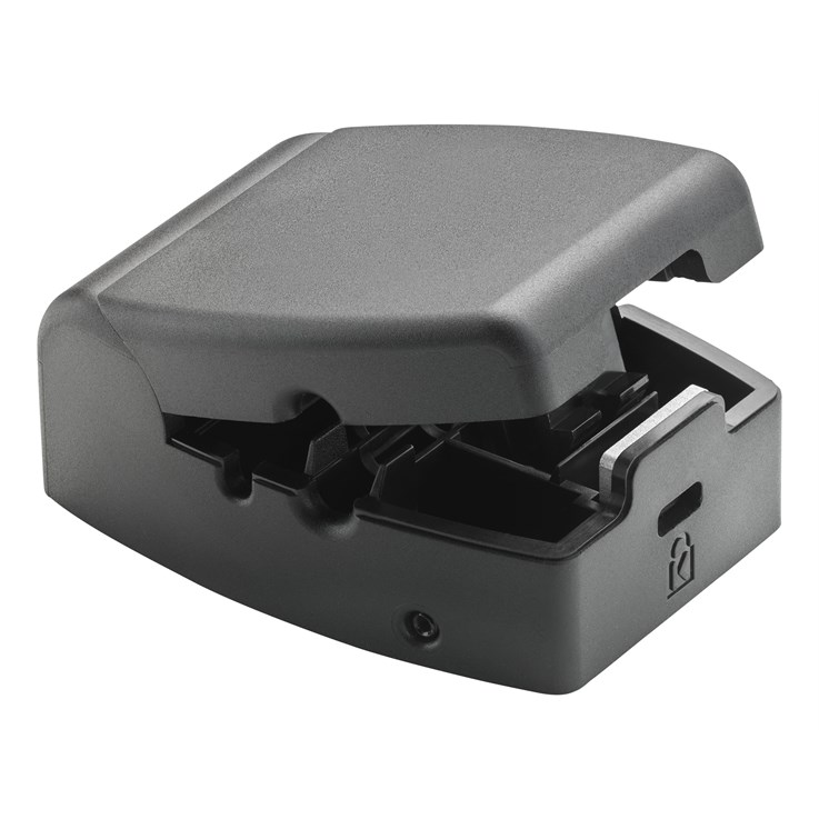 Sennheiser Security Cable Lock