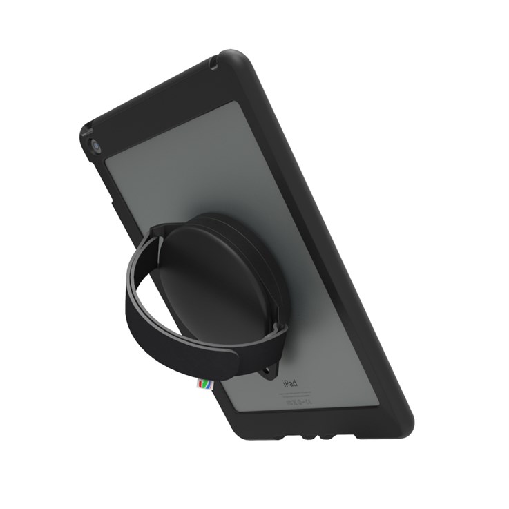 Compulocks Ergonomic Tablet Hand Grip