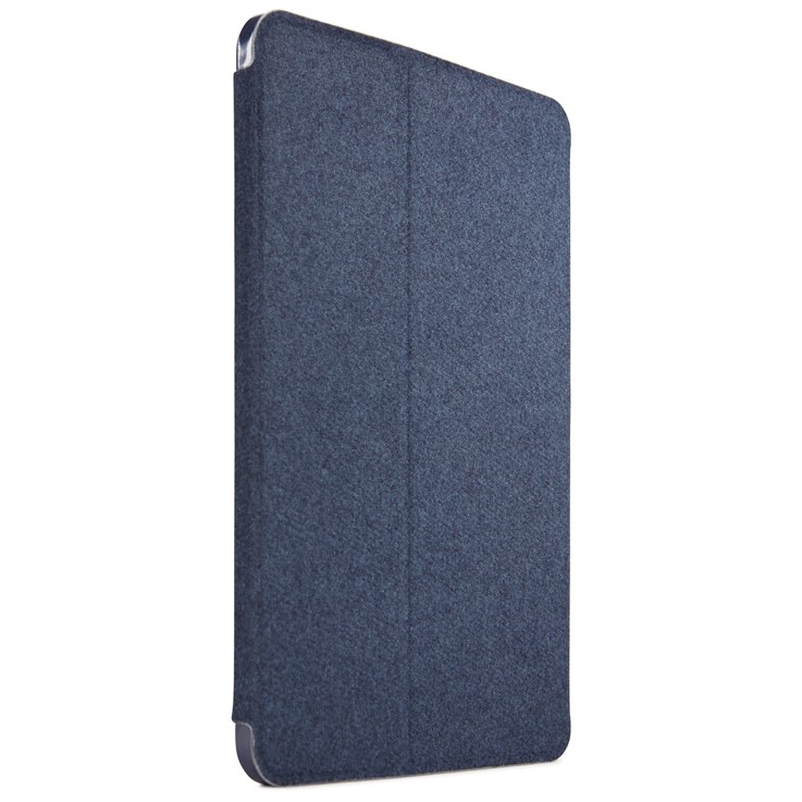 Case Logic SnapView 20.1 cm (7.9") Folio Blue