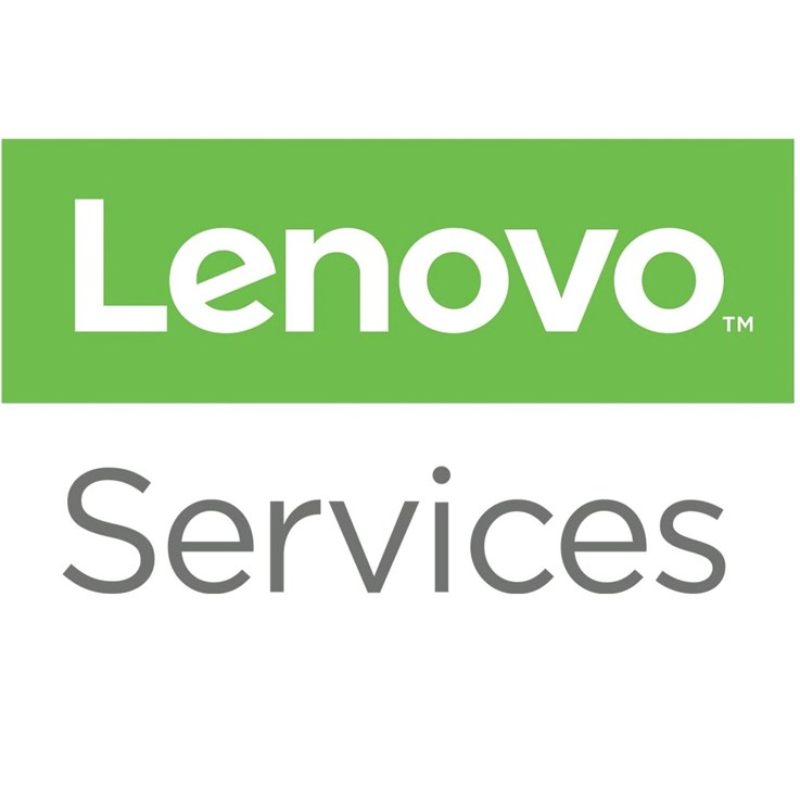 Lenovo International Services Entitlement Add On - Extended service agreement - zone coverage extension - 1 year - for ThinkPad P1, P1 (2nd Gen), P16 Gen 2, P40 Yoga, P43, P50, P51, P52, P53, P71, P72, P73