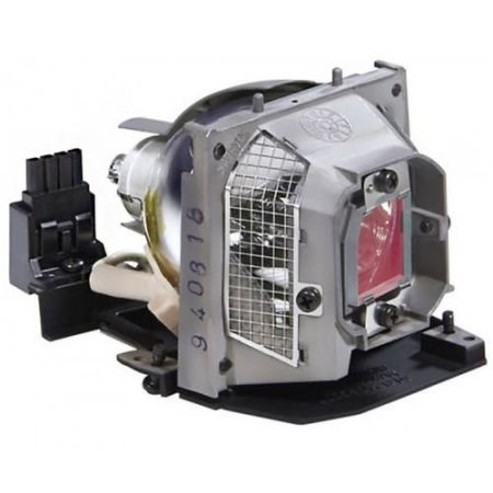 Origin Storage BTI Projector Lamp for Dell 3400MP 3500MP series 150W
