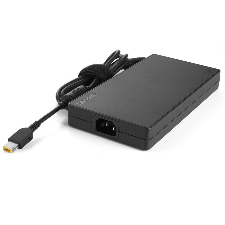 Lenovo 230W AC Adapter