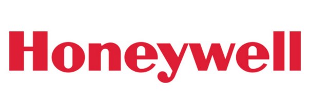 Honeywell SVCEDA52-SG3N warranty/support extension 3 year(s)