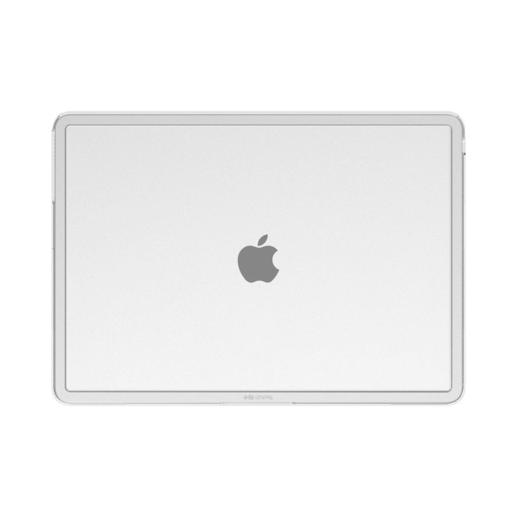 Tech21 T21-10059 laptop case Cover