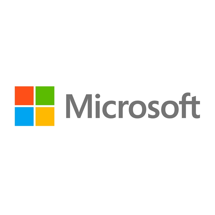Microsoft CIG-00002 laptop spare part Feet