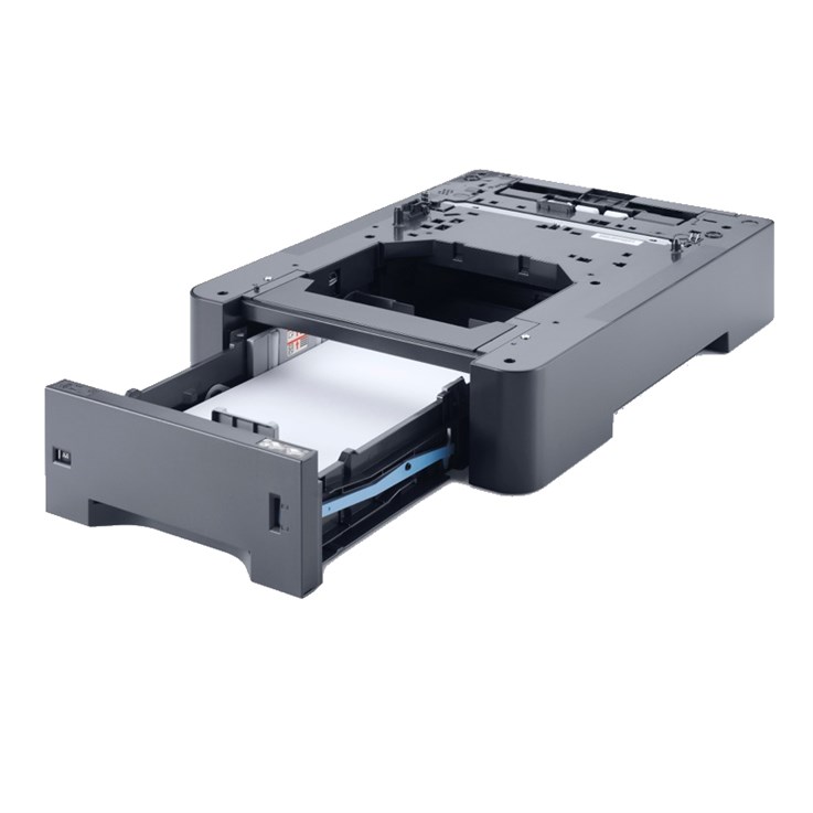 KYOCERA PF-5100 Paper tray 500 sheets