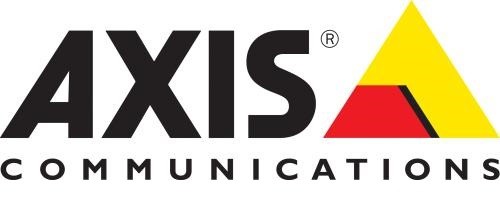 Axis Camera Station 4 UPG 1 license(s) Upgrade