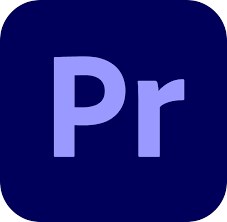 Adobe Premiere Pro CC for teams, Subscription Renewal, 1 user, Value Incentive Plan, Level 3 (50-99), Win, Mac, EU English