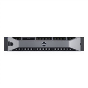 DELL 325-BBHS computer case part Rack Bezel