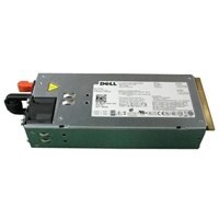 DELL 450-ACGW power supply unit 700 W Black, Grey