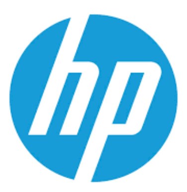 HPE Aruba Networking JZ475AAE software license/upgrade 2500 license(s) Electronic Software Download (ESD)