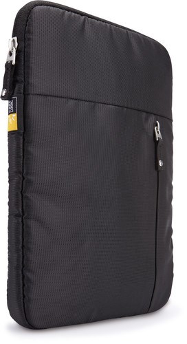 Case Logic 9-10" Tablet Sleeve